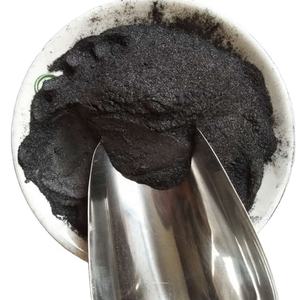 High carbon factory supply graphite petroleum coke