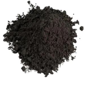 High Quality Buy Petroleum Coke graphite Powder/graphitized Petroleum Coke