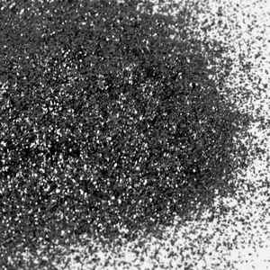 spherical synthetic graphite granules powder 95%
