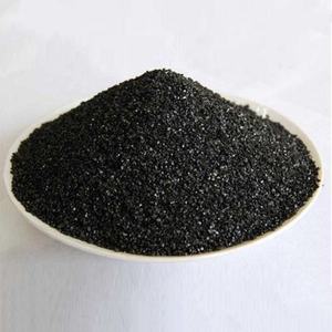high carbon 97%/98% low sulfur 0.05% graphite powder/granule