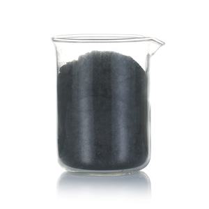 Graphite recarburizer Artificial Graphite Powder ISO Grade Superfine Powder