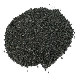 Industrial Ore Dry Cement Soapstone Kaolin Clay Oyster Shell Floatstone Graphite Talcum Charcoal Barite Grinding Machine