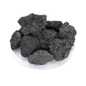 Whole  High Expandable Rate 100-300 High Carbon Content Graphite Powder