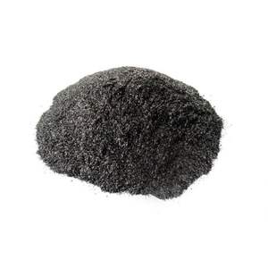 High quality graphite flake powder 100mesh with whole 