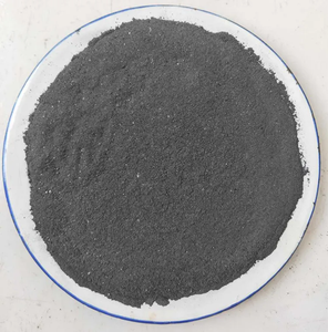 Hot  high purity graphene powder  graphite material thermal conductive expandable Made in