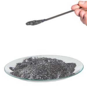 Top Quality Buy Petroleum Coke graphite Powder/graphitized Petroleum Coke
