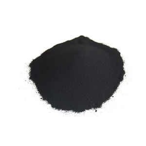 conductive nickel coated graphite powder