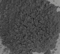Fire retardant graphite spherical graphite powder lubricant flake for 
