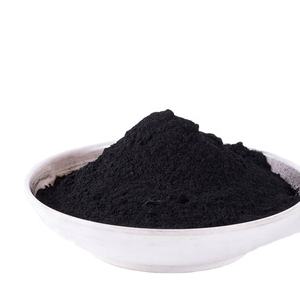 Lubricating graphite powder 30um High carbon Artificial graphite powder