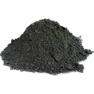 Natural flake graphite 200 mesh with best 