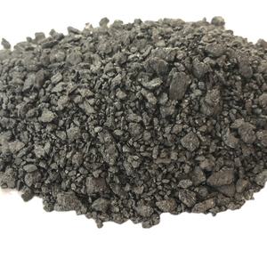 High  ultrafine powder machine SCM80 kaolin graphite calcium carbonate limestone powder production