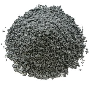 HIgh Ropy Liquid Graphite Lubricant Colloidal Graphite For Forging