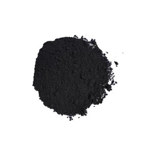Factory graphite powder 