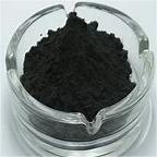  Natural Flake Graphite Powder expandable graphite