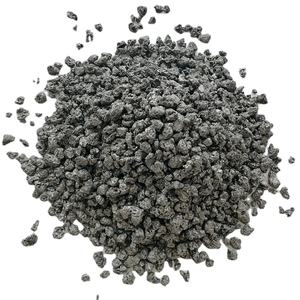 graphite carbon powder low sulphur gpc for petrochemical related applications