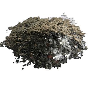 Factory direct s of high-purity graphite, refractory materials, and natural flake graphite powder for lubrication