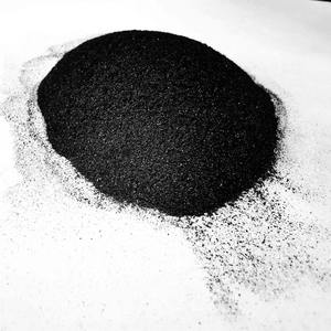 s   powder high pure expandable graphite 80mesh 99% carbon powder Graphite for lithium ion battery