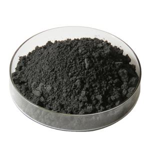 Ultrafine graphite natural flake conductive high carbon graphite powder micro powder graphite flake