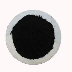 Graphene powder or graphene plate (no graphite only pure graphene)