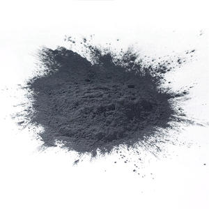 Factory High Quality Graphite Granules from india 2023