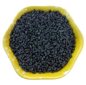 Casting Carbon Additive Graphite petroleum coke graphite powder