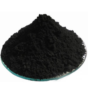 high temperature resistant synthetic graphite powder 2014 NEW PRODUCT Synthetic graphite/Artificial graphite