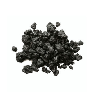 Graphite Powder cpc calcined petroleum coke  per ton metallurgical coke petroleum coke sulphur Carbon Additive graphite