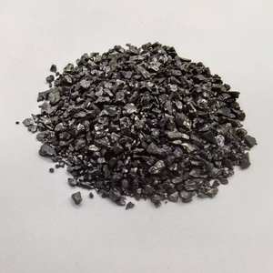 Graphite electrode scrap Ready For Export