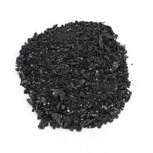 MCMB Graphite Powder For Battery Anode Raw Materials