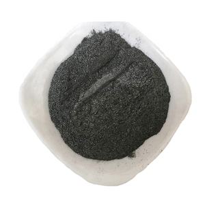 Graphite Powder Carbon Graphite Powder