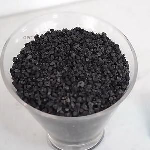 High Purity Graphite Powder Expanded Graphite 80mesh Graphene Ppure