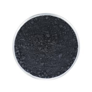 Natural Flake Graphite Powder Adhesion Carbon Black Lithium Cell