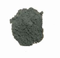 HIgh carbon CAS 7782-42-5 nano C powder natural graphite powder