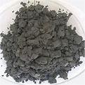 Supply Raw Material Anthracite Granule Carbon Raiser Graphite Carburizing Agent