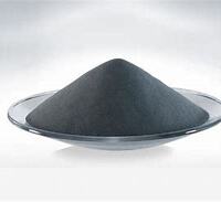 top manufacture High powder Hp graphite electrode Isostatic pressure graphite electrode low 