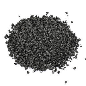 99.95% high purity graphite powder flake graphite nanoparticle powder