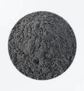 Expandable graphite - flame retardant wear visiting adsorption decontamination for rubber polyurethane graphite paper graphene,