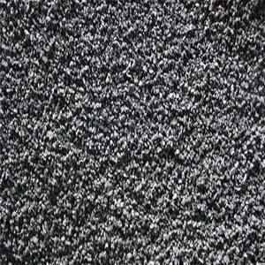 High quality graphite electrode scrap as carbon raiser for steel and casting industry