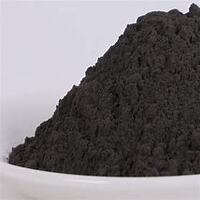 graphite powder coating where to buy powder coat paint