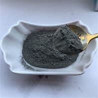 Electrical Heating Graphite Powder Carbon Powder Spent Absorbent Pigment Ceramic Material Rotary Kiln 