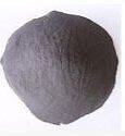 High purity D50 8.5micro spherical graphite powder