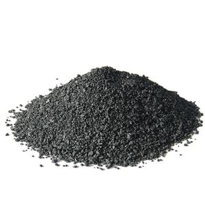 Carbon Black powder
