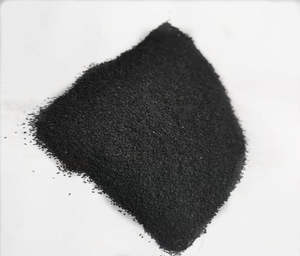 High quality SWCNT DWCNT MWCNT Carbon nanotubes