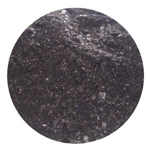 Coconut shell Activated carbon from CG Carbon India Pvt Limited