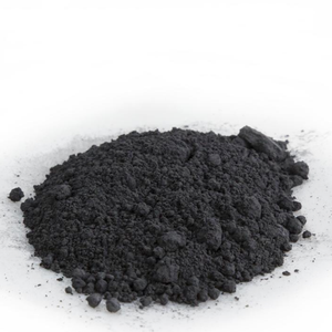 High Purity 99% Multi Walled Carbon Nanotubes MWCNTs Powder