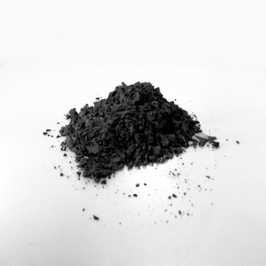 Purified Single walled carbon nanotubes SWCNT powder