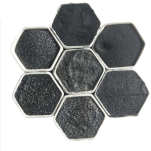 Carbon Nanotube Activated Carbon Powder Lead Carbon For Supercapacitor