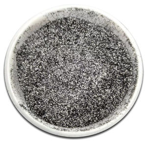 PC MFI heat-resistant virgin plastic raw material pellets polycarbonate granules LXTY 1603/1605/1609/ 1615/1920/1609T