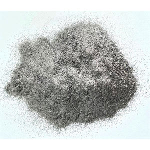 High Purity Multi-walled Carbon Nanotubes MWCNT With Good 