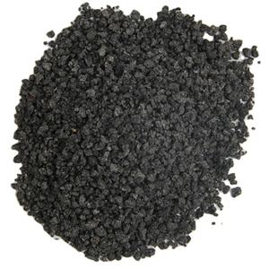 Multi Walled Carbon Nanotubes 99% for conductive Powder
